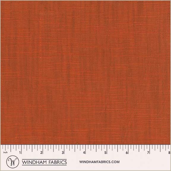 Handloom in Birch quilting fabric, part of the Handloom fabric collection by Tara Faughnan (SKU: 54870-12)