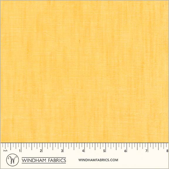 Handloom in Wafer quilting fabric, part of the Handloom fabric collection by Tara Faughnan (SKU: 54870-17)