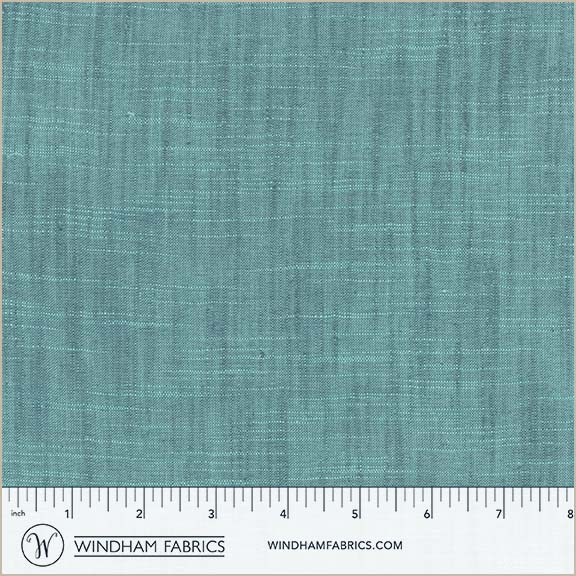 Handloom in Mirage quilting fabric, part of the Handloom fabric collection by Tara Faughnan (SKU: 54870-28)