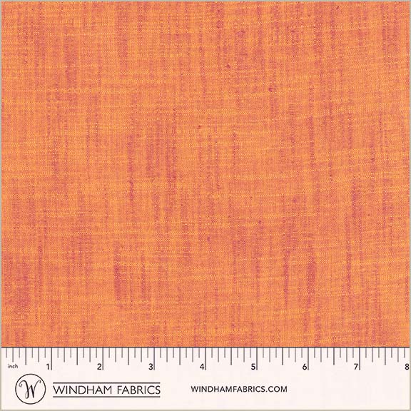 Handloom in Alani quilting fabric, part of the Handloom fabric collection by Tara Faughnan (SKU: 54870-5)
