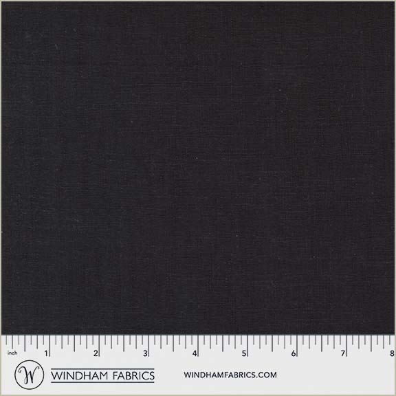 Handloom in Shadow quilting fabric, part of the Handloom fabric collection by Tara Faughnan (SKU: 54870-60)