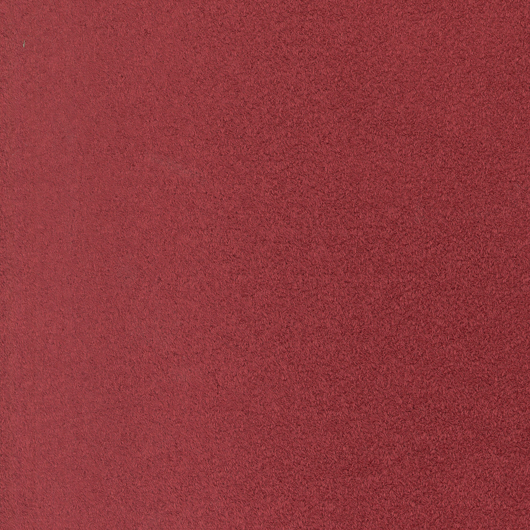 Fireside - 60" - Burgundy - 60001 12 - Half Yard