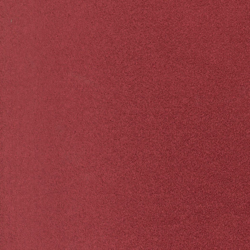 Fireside - 60" - Burgundy - 60001 12 - Half Yard