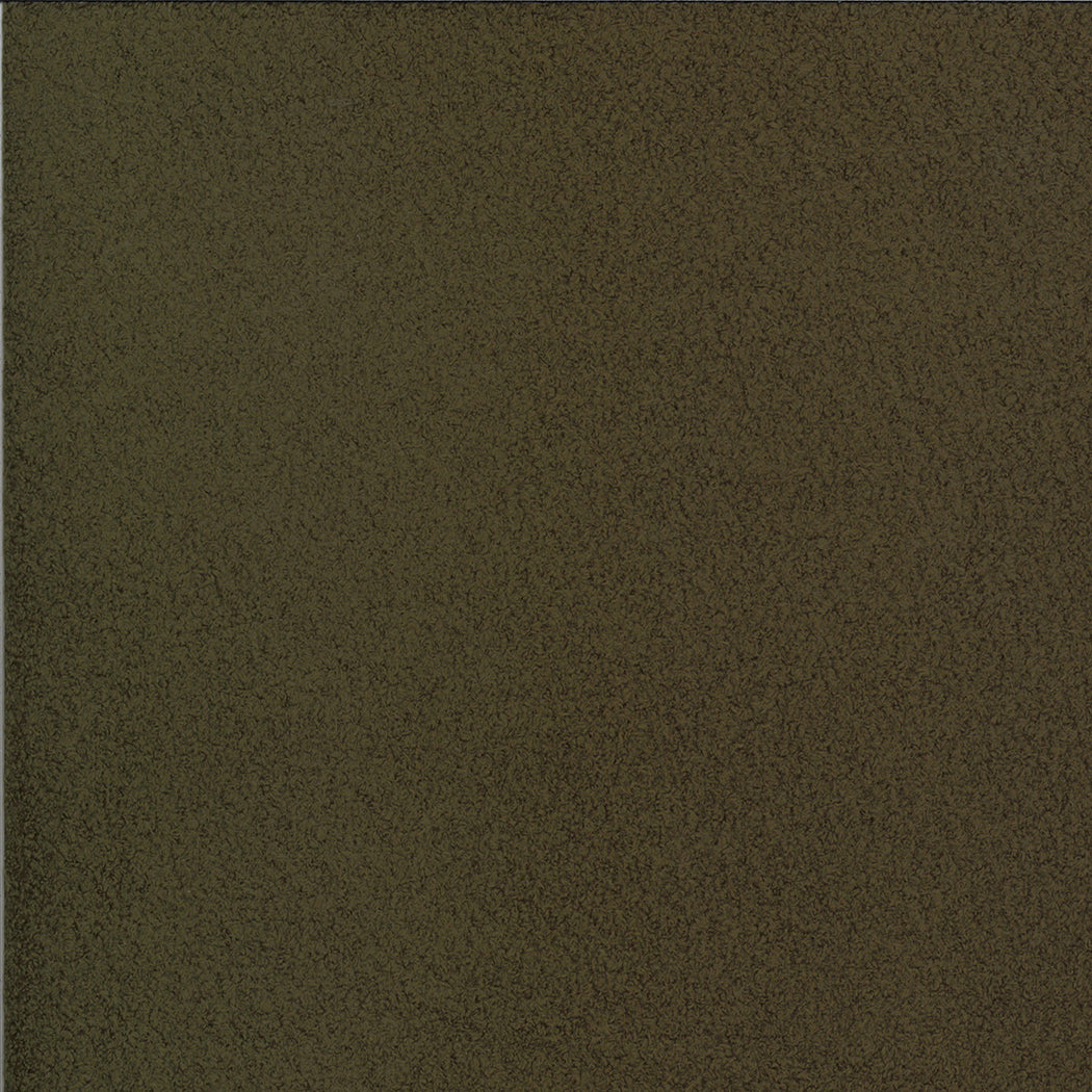 Fireside - 60" - Green - 60001 13 - Half Yard
