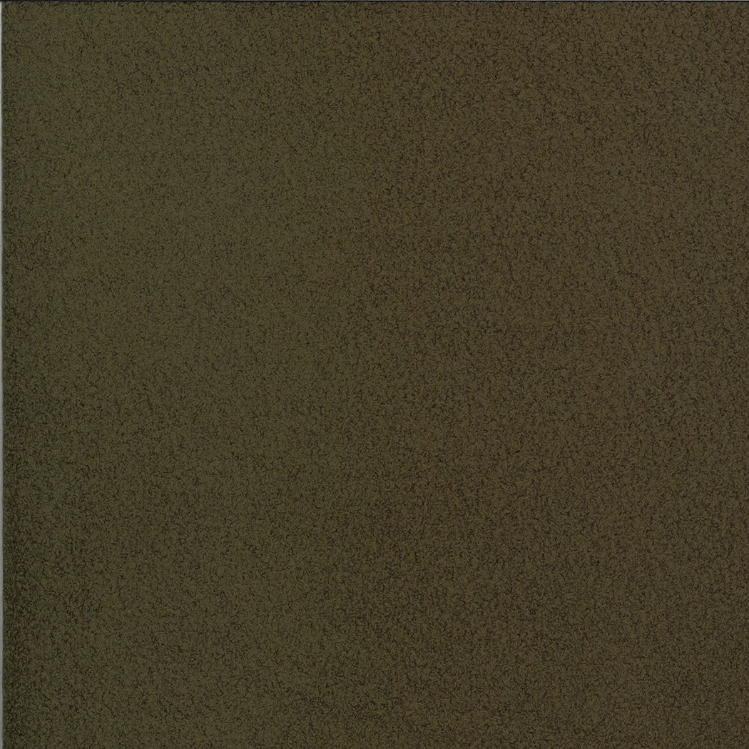 Fireside - 60" - Green - 60001 13 - Half Yard