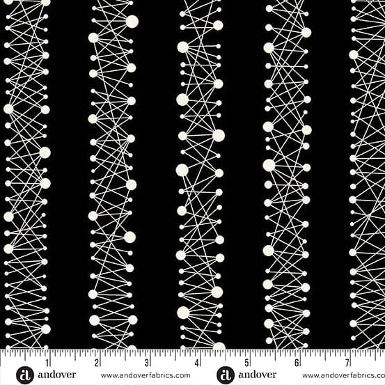 40 - Super String Theory - Beetlegiuce - Giucy Giuce - A-1392-K