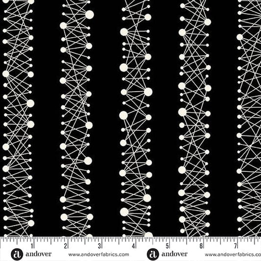 40 - Super String Theory - Beetlegiuce - Giucy Giuce - A-1392-K