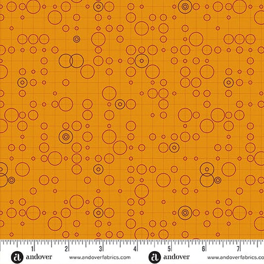 40 - Molecules - Nickelodeon - Giucy Giuce - A-1396-O