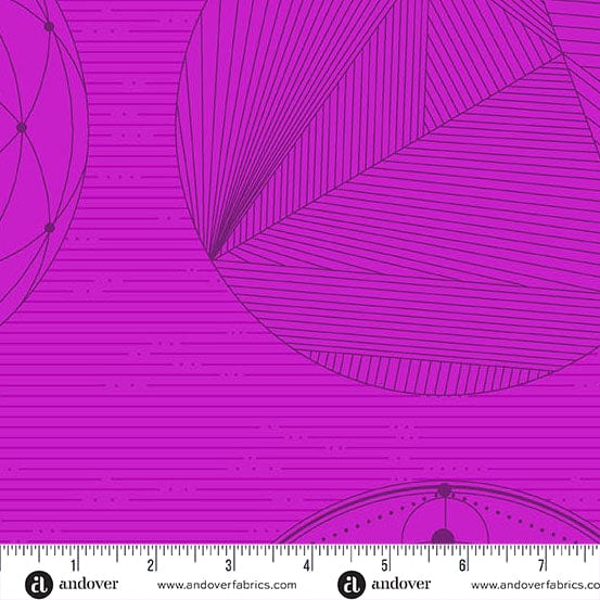 40 - Redux - Grimace - Giucy Giuce - A-1400-P