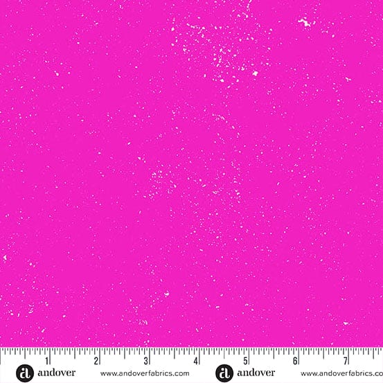 40 - Spectrastatic - Hubba Bubba - Giucy Giuce - A-1407-E