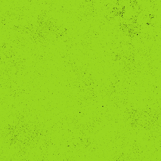 Spectrastatic - Spectrastatic in Neon - Giucy Giuce - A-9248-G1 - Half Yard