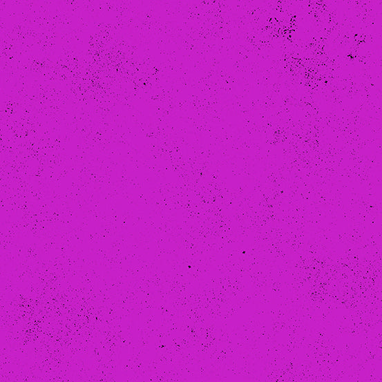Spectrastatic - Spectrastatic in Fresh Amethyst - Giucy Giuce - A-9248-P1 - Half Yard