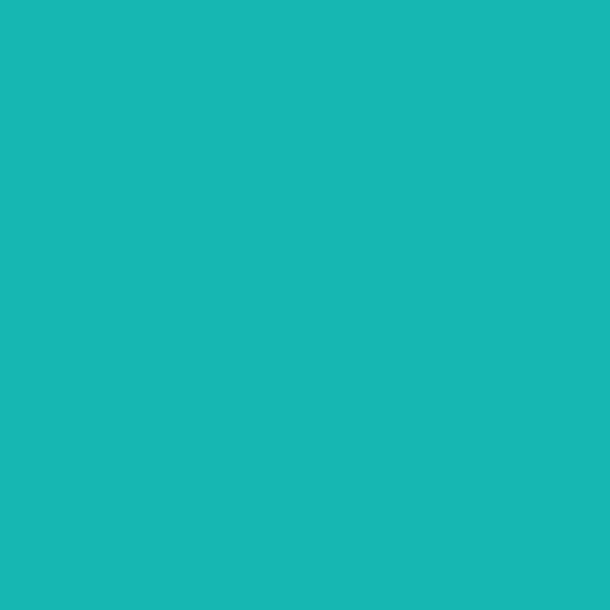 Century Solids - Solid in Aquarium - CS-10-AQUARIUM - Half Yard