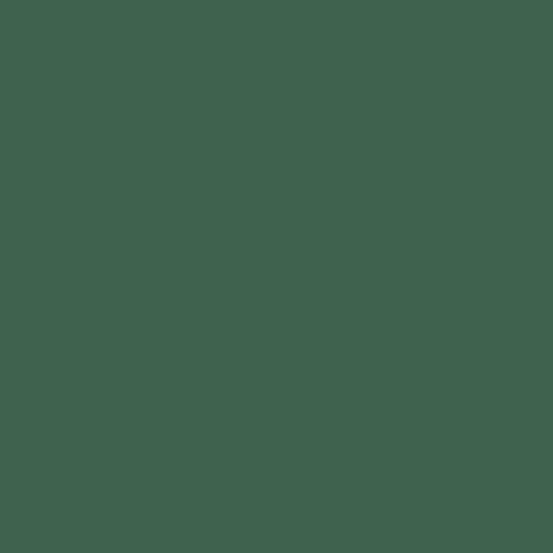 Century Solids - Solid in Hunter - CS-10-HUNTER - Half Yard