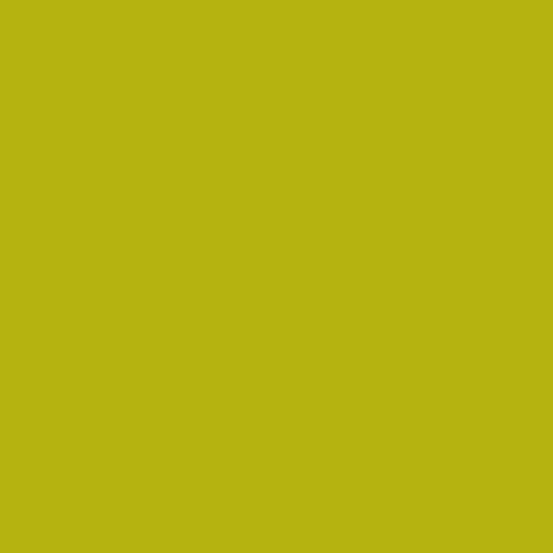 Century Solids - Solid in Margarita - CS-10-MARGARITA - Half Yard