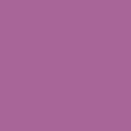 Century Solids - Solid in Orchid - CS-10-ORCHID - Half Yard