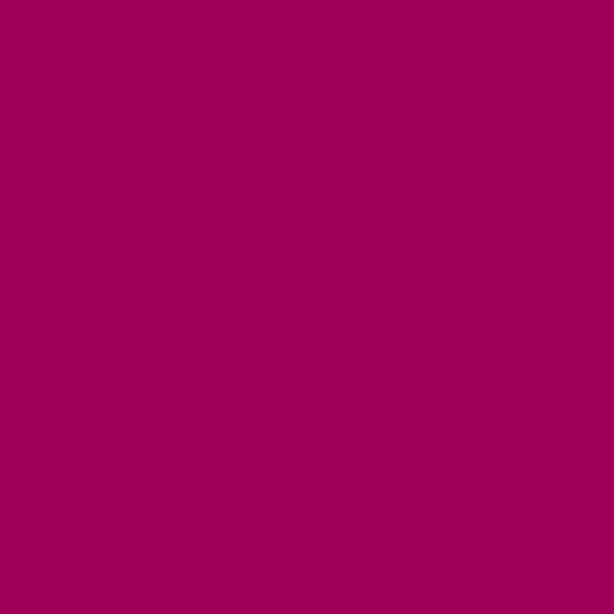 Century Solids - Solid in Raspberry - CS-10-RASPBERRY - Half Yard