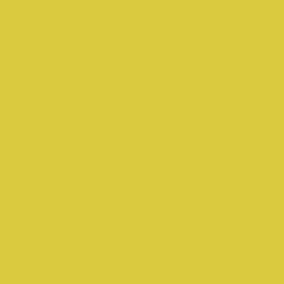 Century Solids - Solid in Sulphur - CS-10-SULPHUR - Half Yard