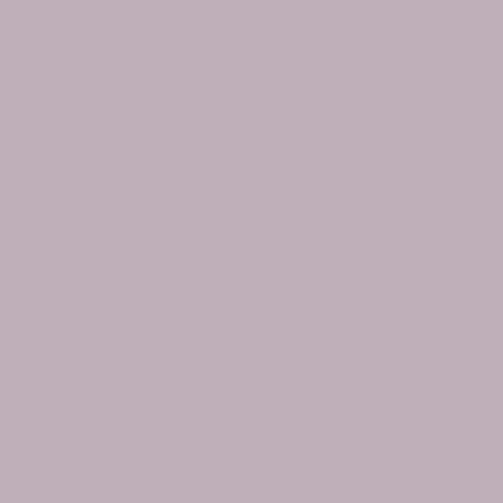 Century Solids - Solid in Whisper - CS-10-WHISPER - Half Yard
