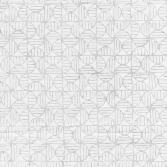 Dutch Days - Hourglass in Coconut - Shayla Wolf - 755Q-2 - Half Yard (Preorder)
