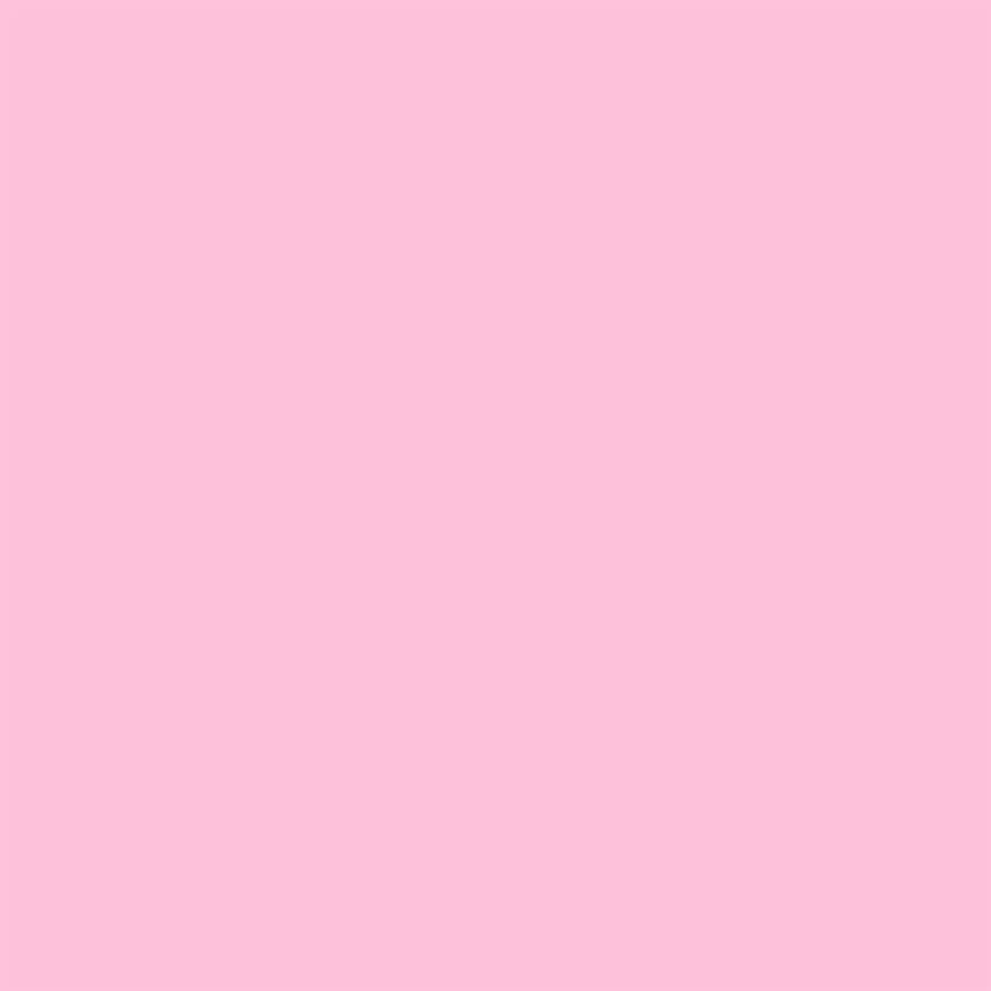 Colorworks Solids - Solid in Peony - Northcott Fabrics - 9000-205 - Half Yard