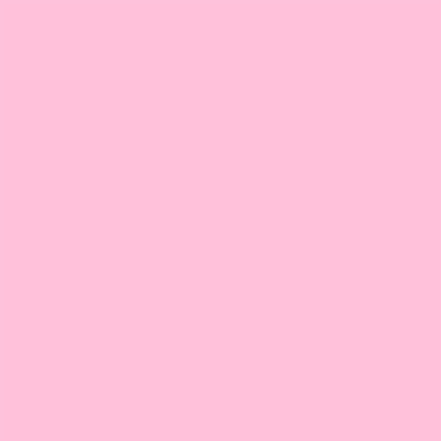 Peony quilting fabric, part of the Colorworks Premium Solids fabric collection by Northcott Fabrics (SKU: 9000-205)