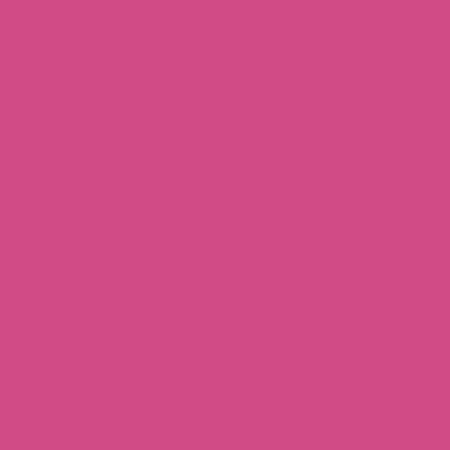 Smooch quilting fabric, part of the Colorworks Premium Solidis fabric collection by Northcott Fabrics (SKU: 9000-243)