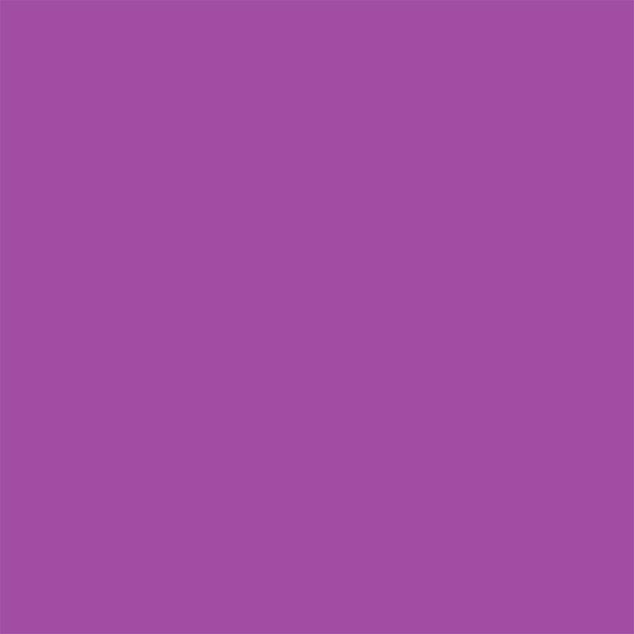 Mauve quilting fabric, part of the Colorworks Premium Solids fabric collection by Northcott Fabrics (SKU: 9000-841)