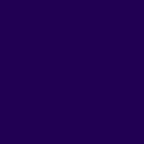 Majestic quilting fabric, part of the Colorworks Premium Solids fabric collection by Northcott Fabrics (SKU: 9000-862)