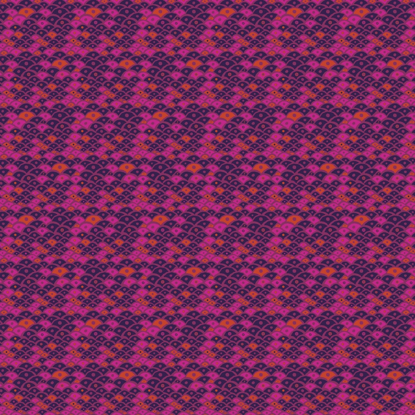 Wandering Eye - Palm Bark in Warm - Kathy Doughty - 91070-28