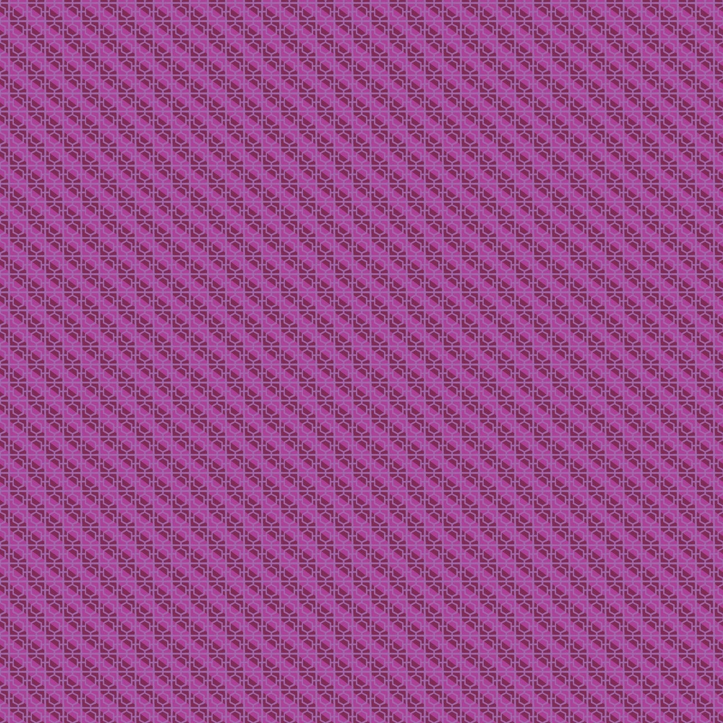 Wandering Eye - Cinder Block in Warm - Kathy Doughty - 91071-28