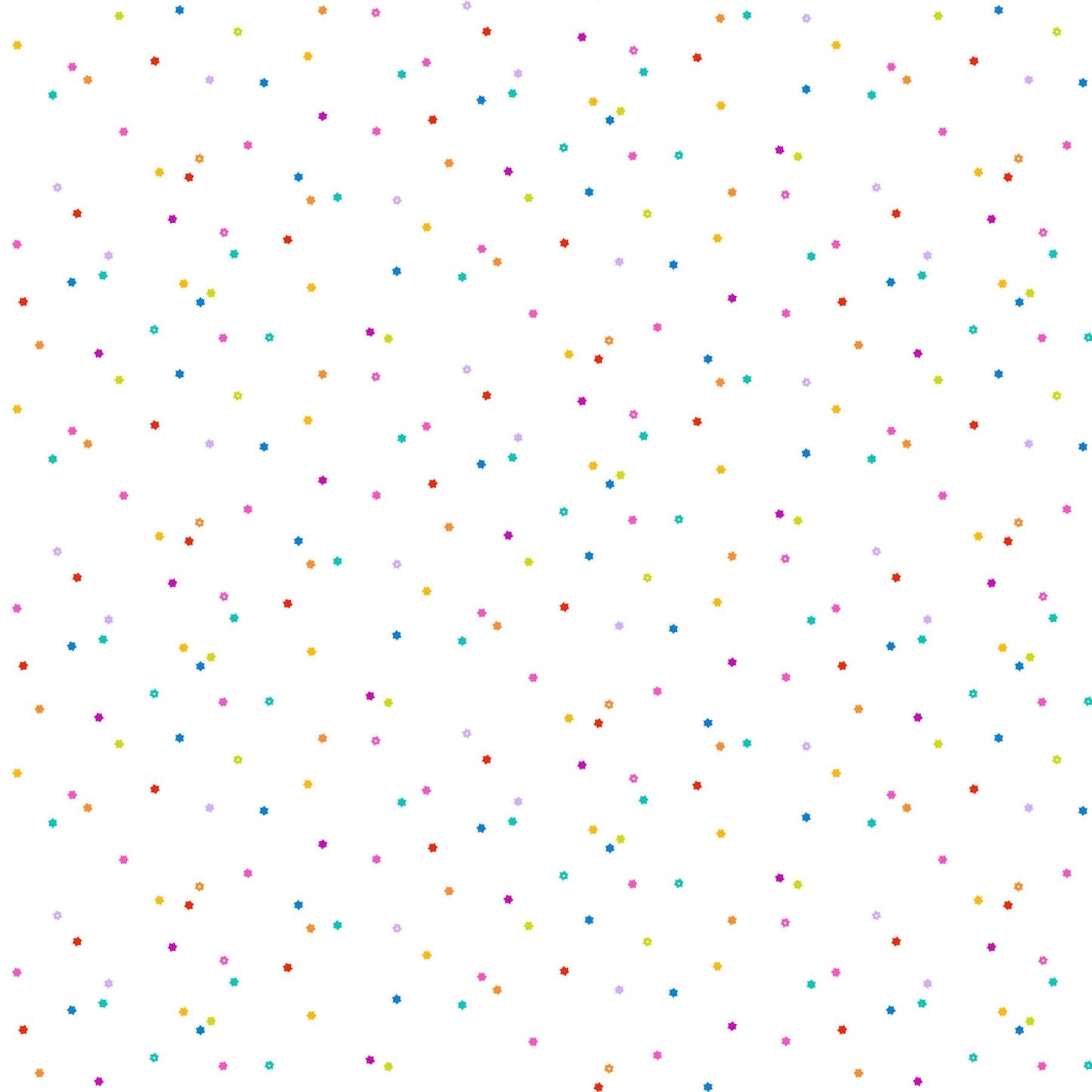 Seasons - Flowers in White - Ghazal Razavi - 92016-10