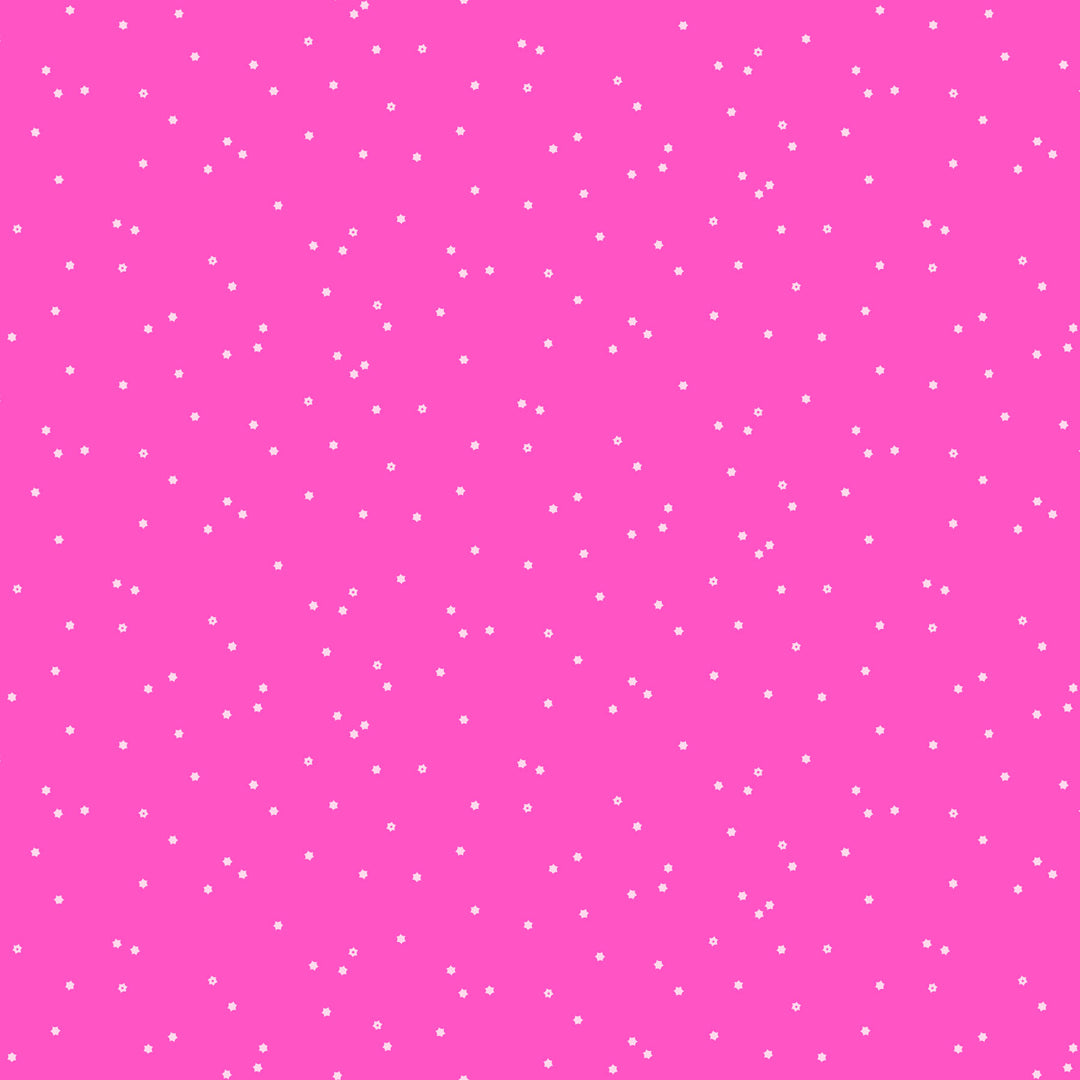 Seasons - Flowers in Pink - Ghazal Razavi - 92016-21