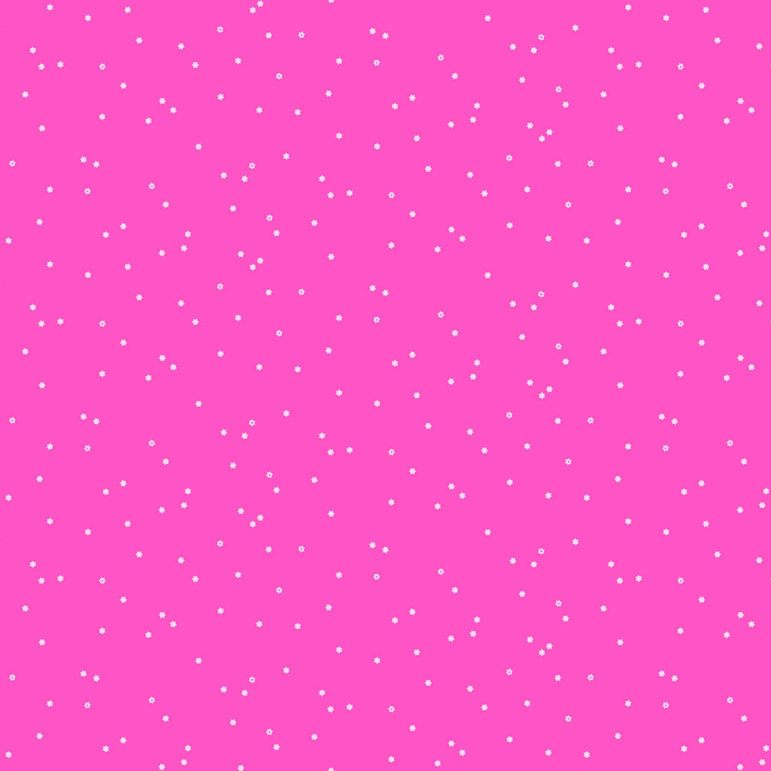 Seasons - Flowers in Pink - Ghazal Razavi - 92016-21