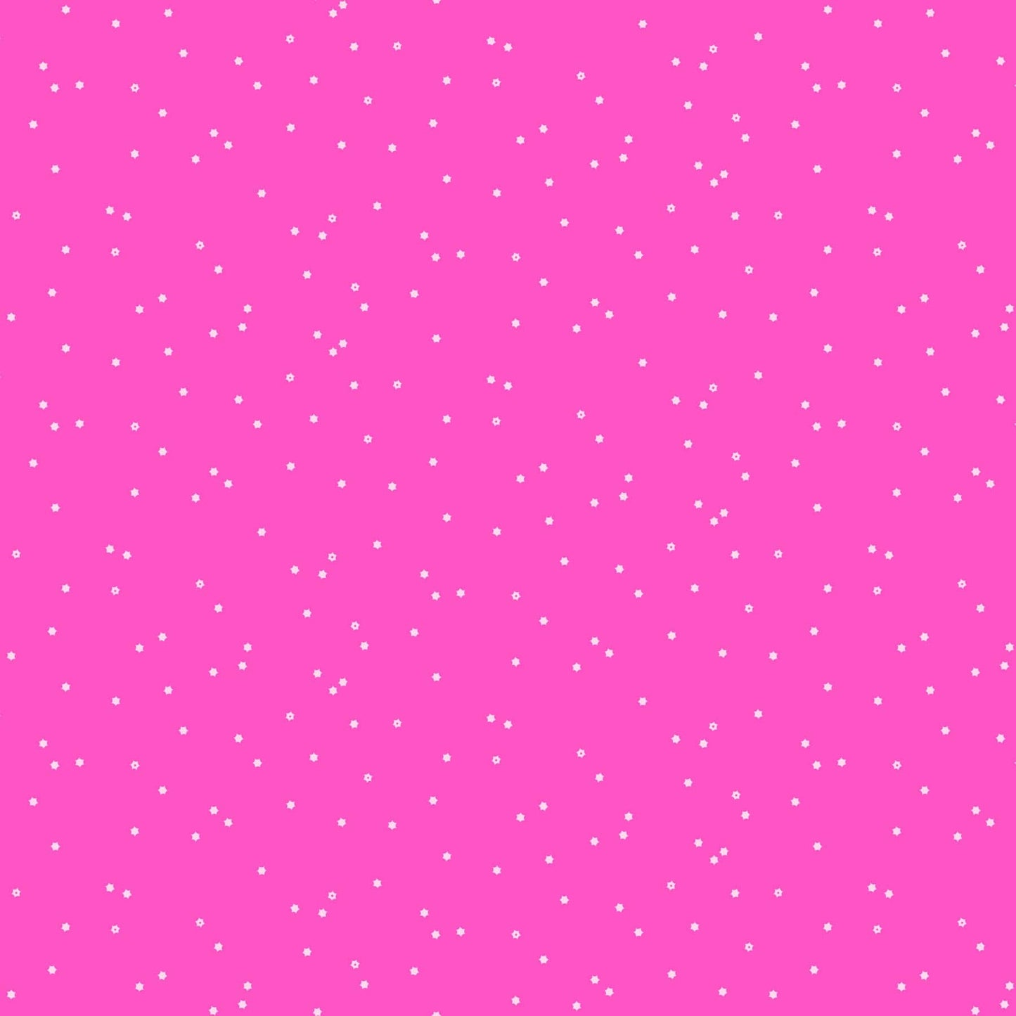 Seasons - Flowers in Pink - Ghazal Razavi - 92016-21