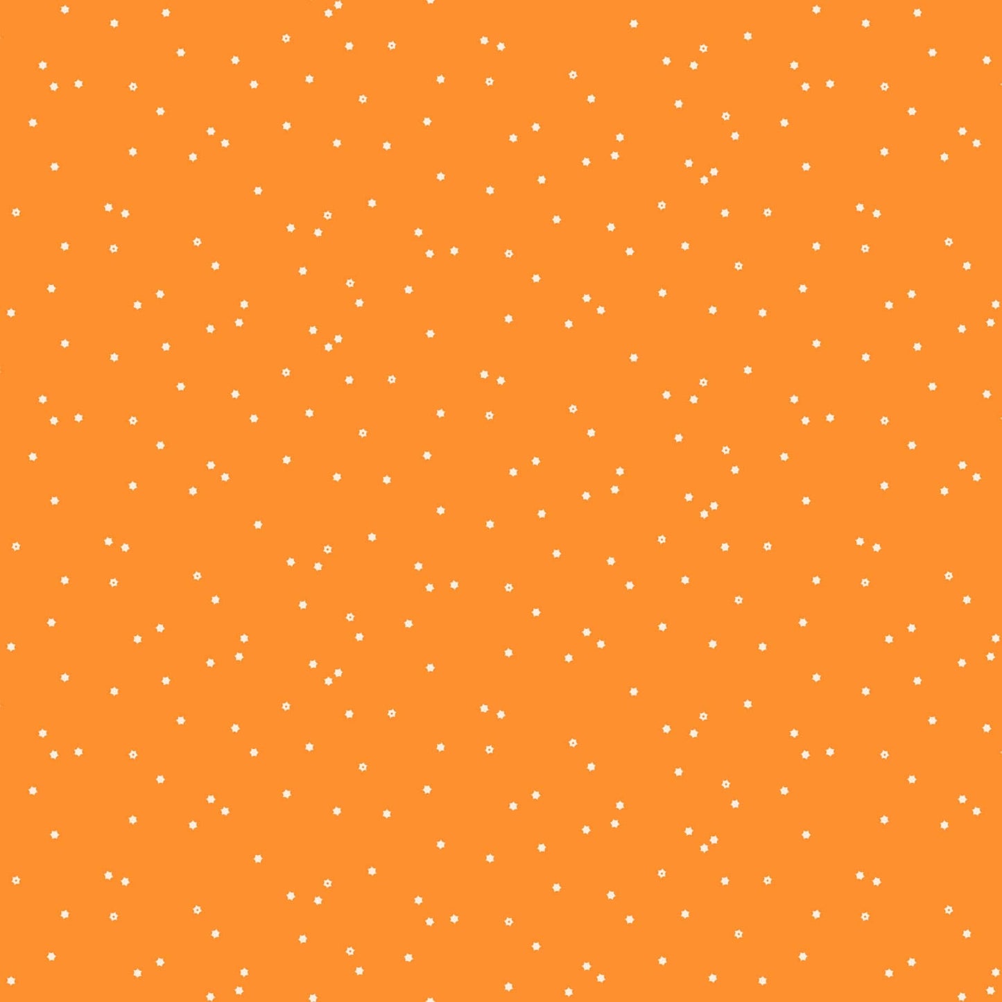 Seasons - Flowers in Orange - Ghazal Razavi - 92016-56