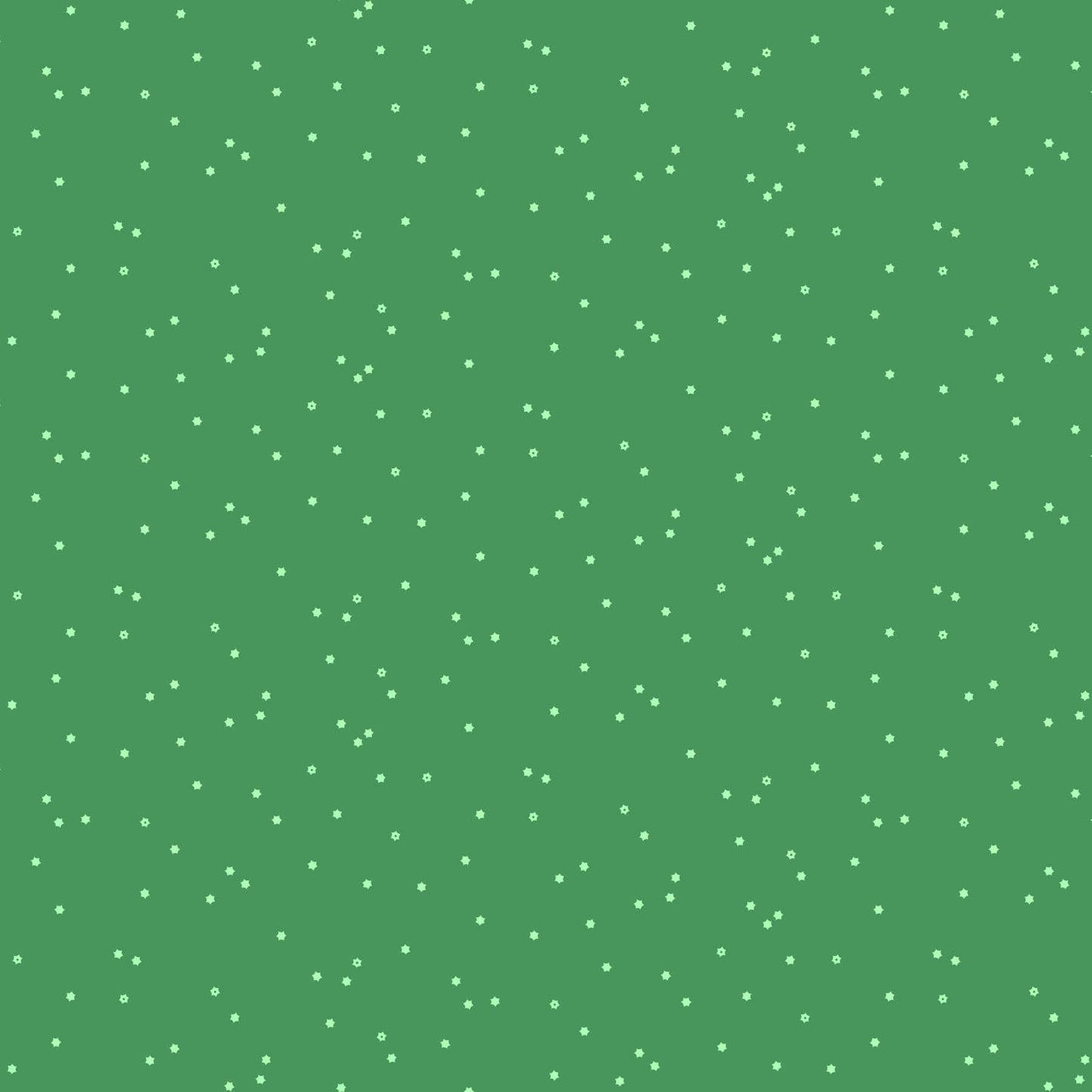 Seasons - Flowers in Green - Ghazal Razavi - 92016-72