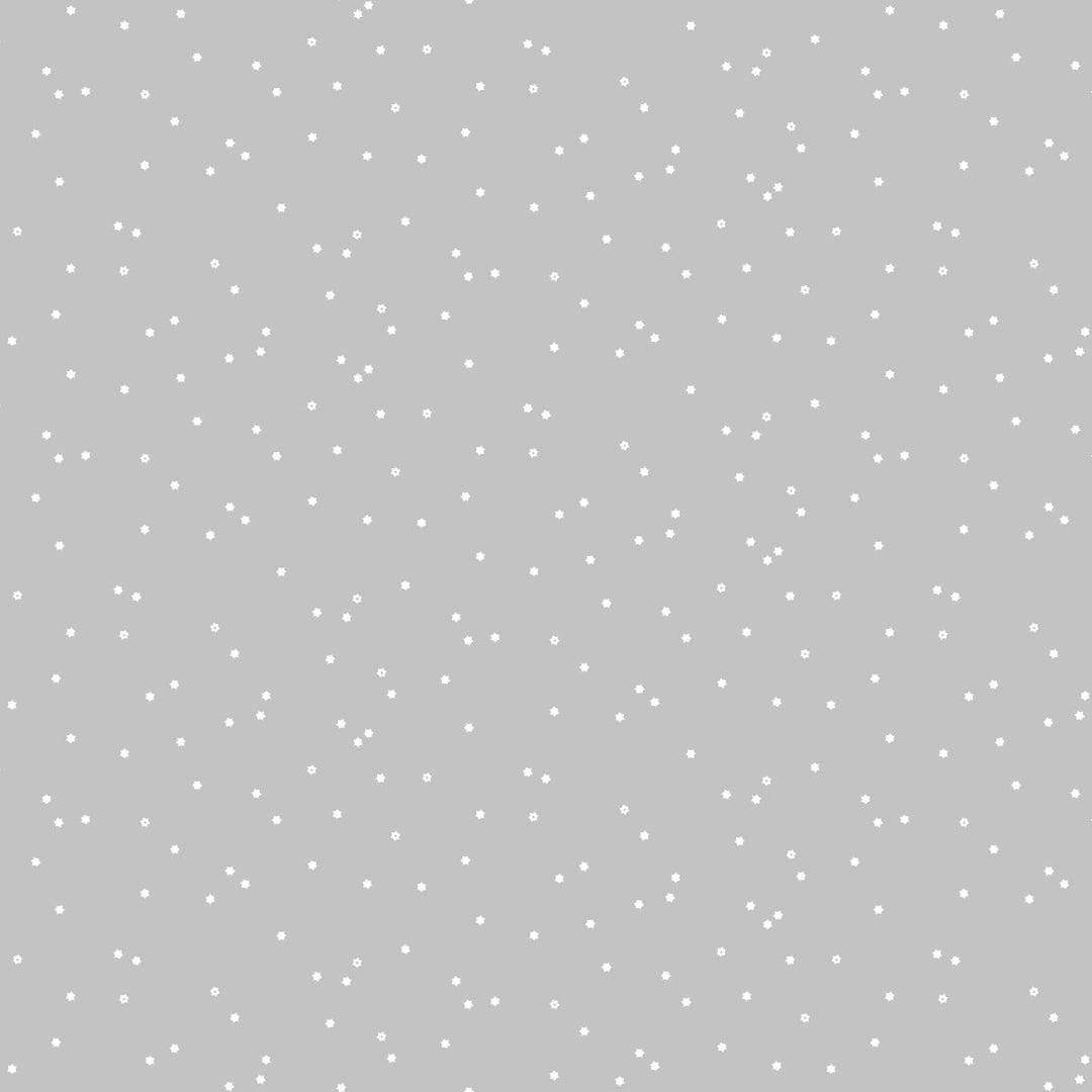 Seasons - Flowers in Gray - Ghazal Razavi - 92016-92