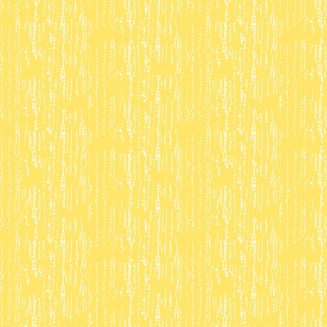 Seasons - Grass Patch in Butter - Ghazal Razavi - 92017-50