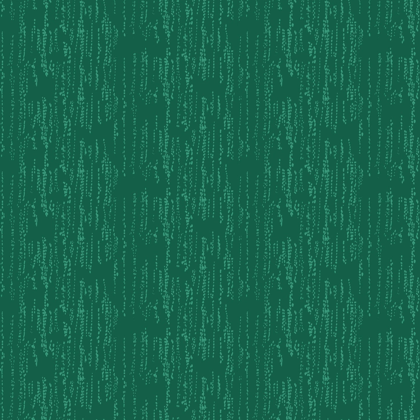 Seasons - Grass Patch in Green - Ghazal Razavi - 92017-76