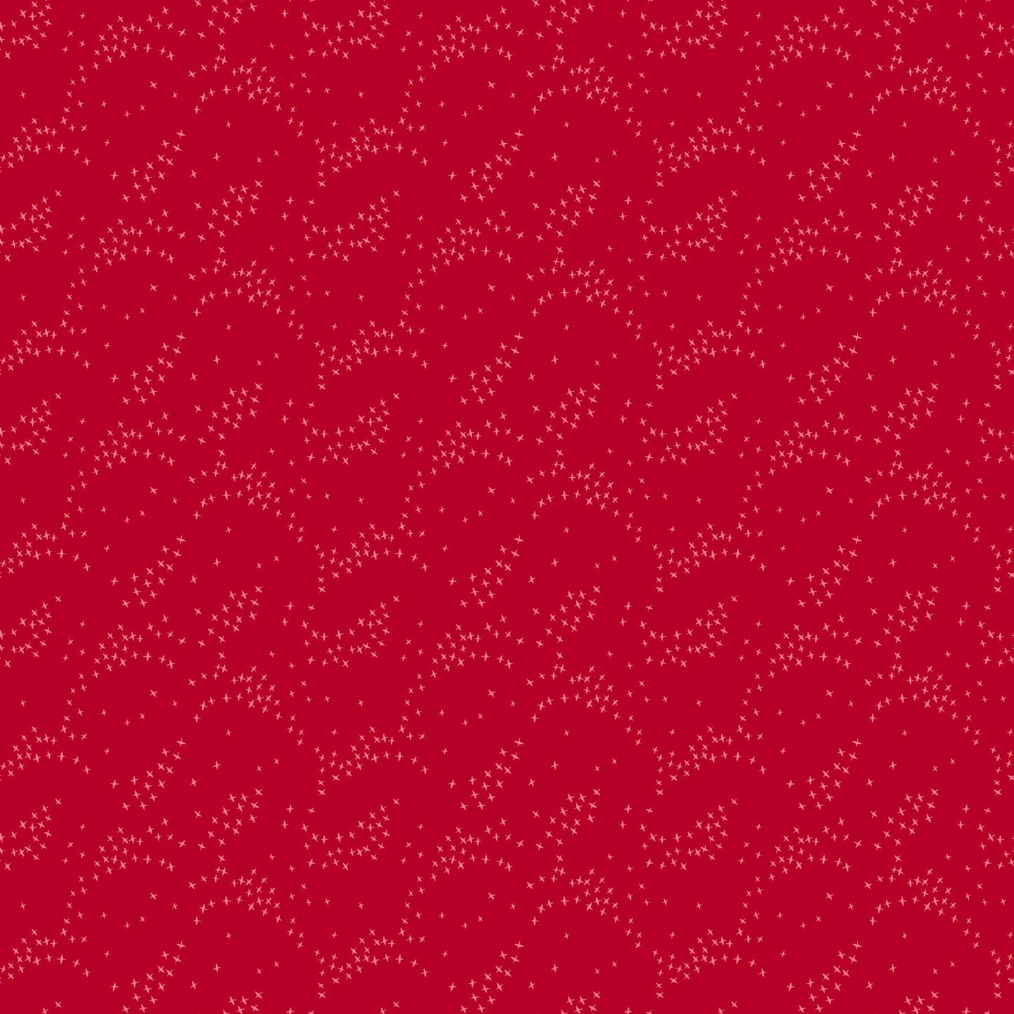 Seasons - Birds in Red - Ghazal Razavi - 92018-26