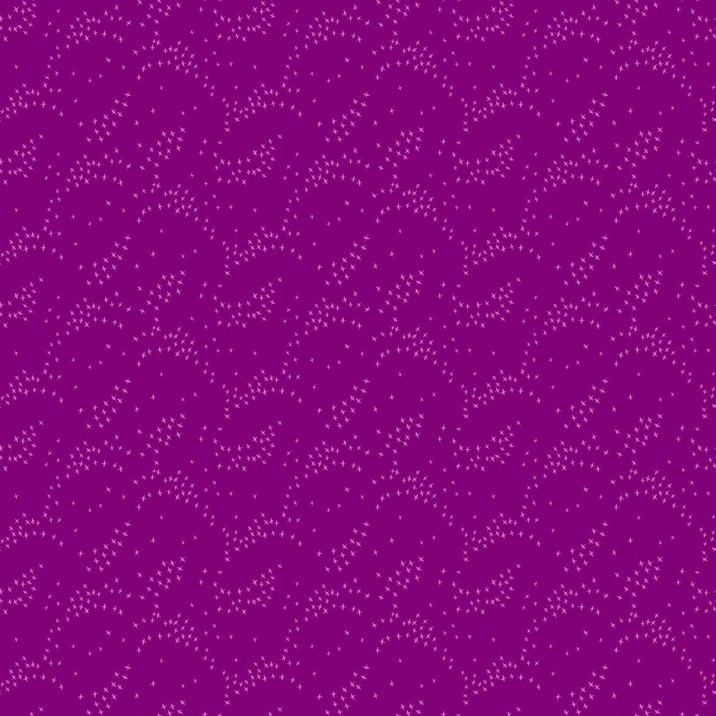 Seasons - Birds in Berry - Ghazal Razavi - 92018-28