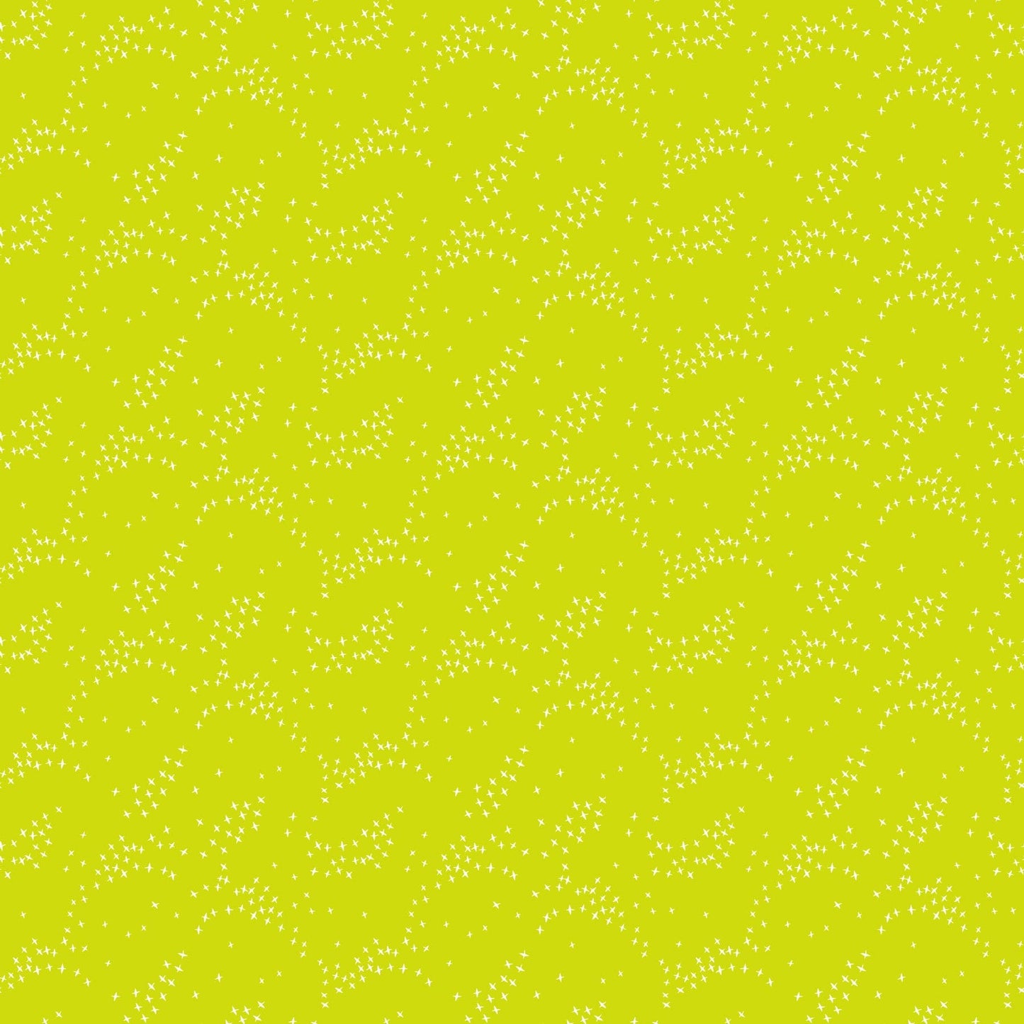 Seasons - Birds in Pistachio - Ghazal Razavi - 92018-70