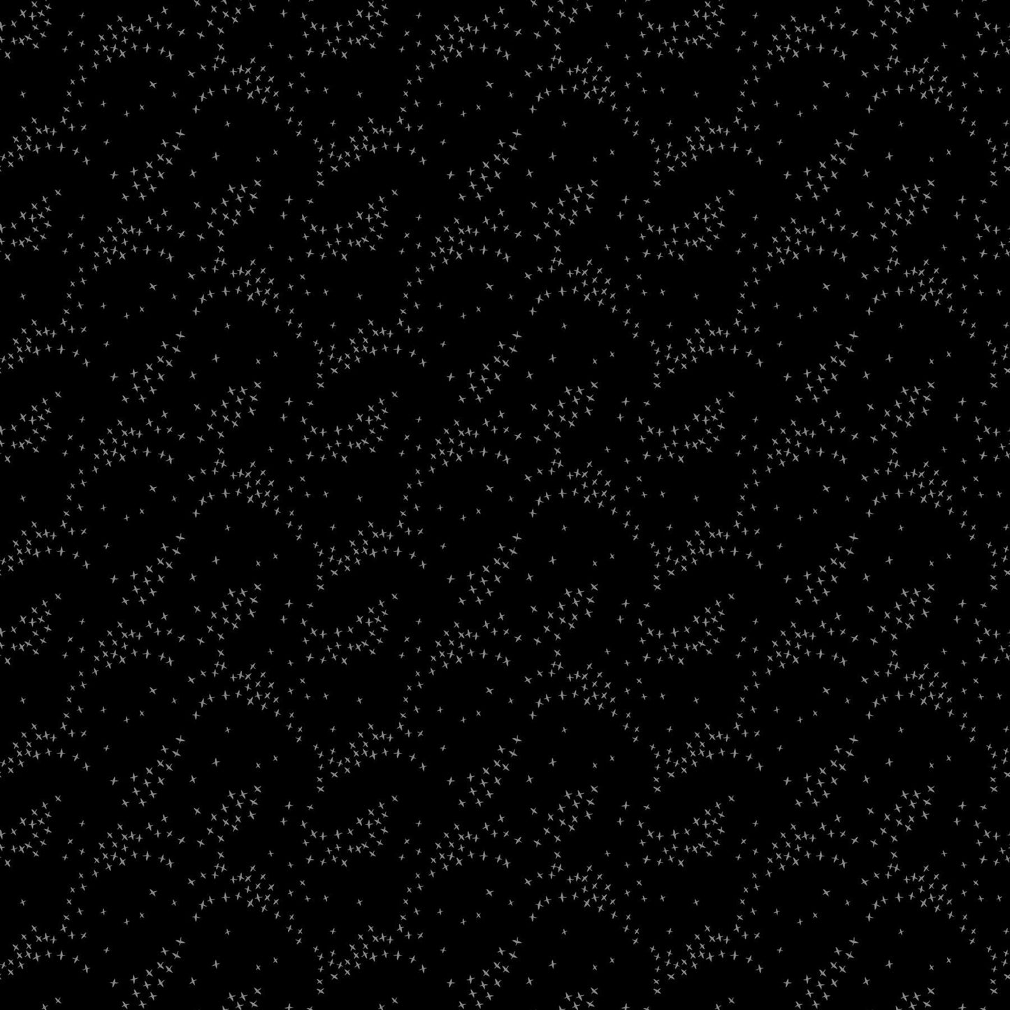 Seasons - Birds in Black - Ghazal Razavi - 92018-99