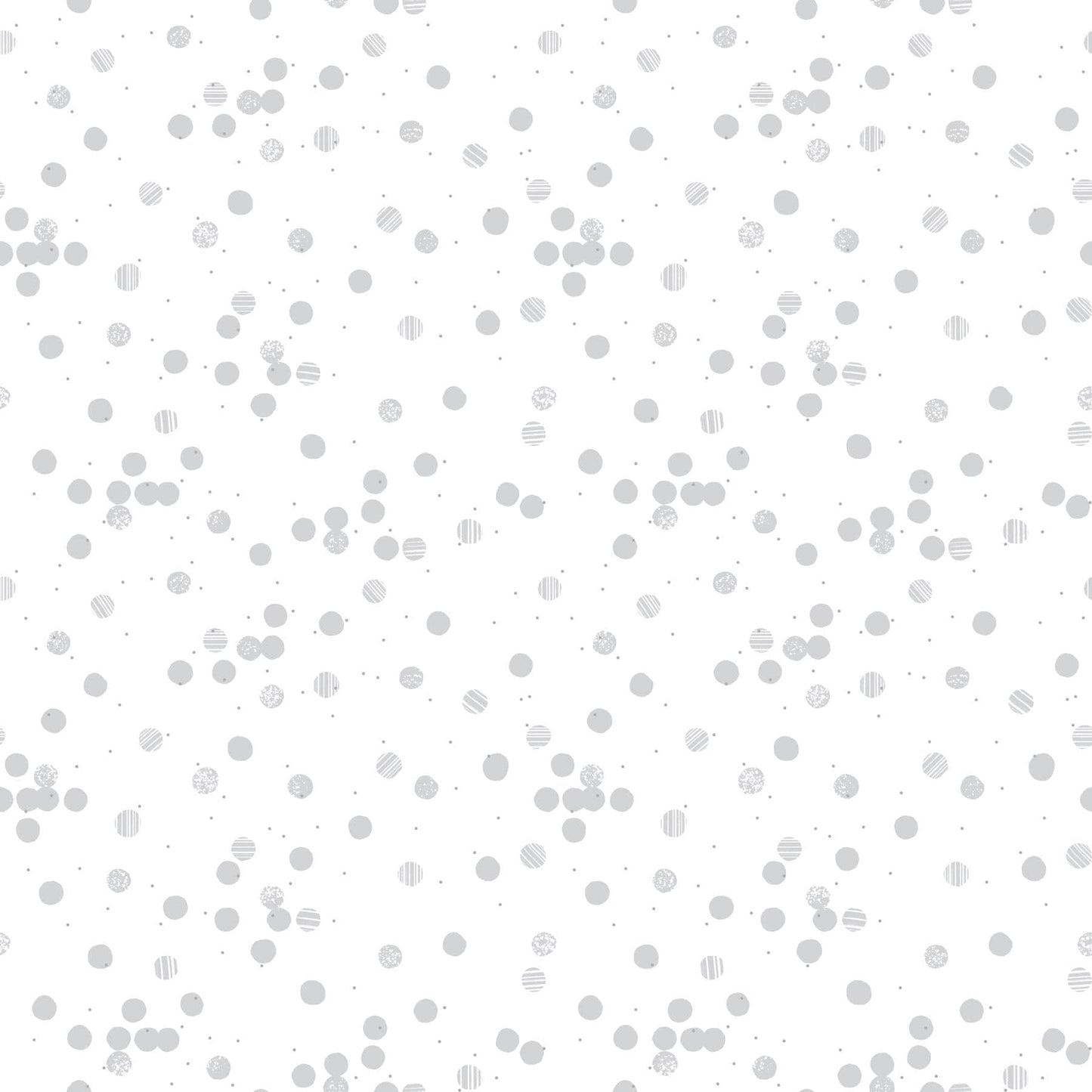 Seasons - Snow in White - Ghazal Razavi - 92019-10