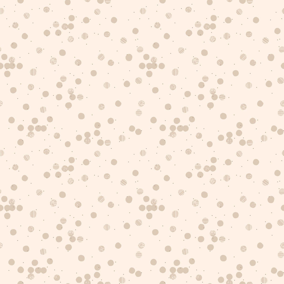 Seasons - Snow in Cream - Ghazal Razavi - 92019-11