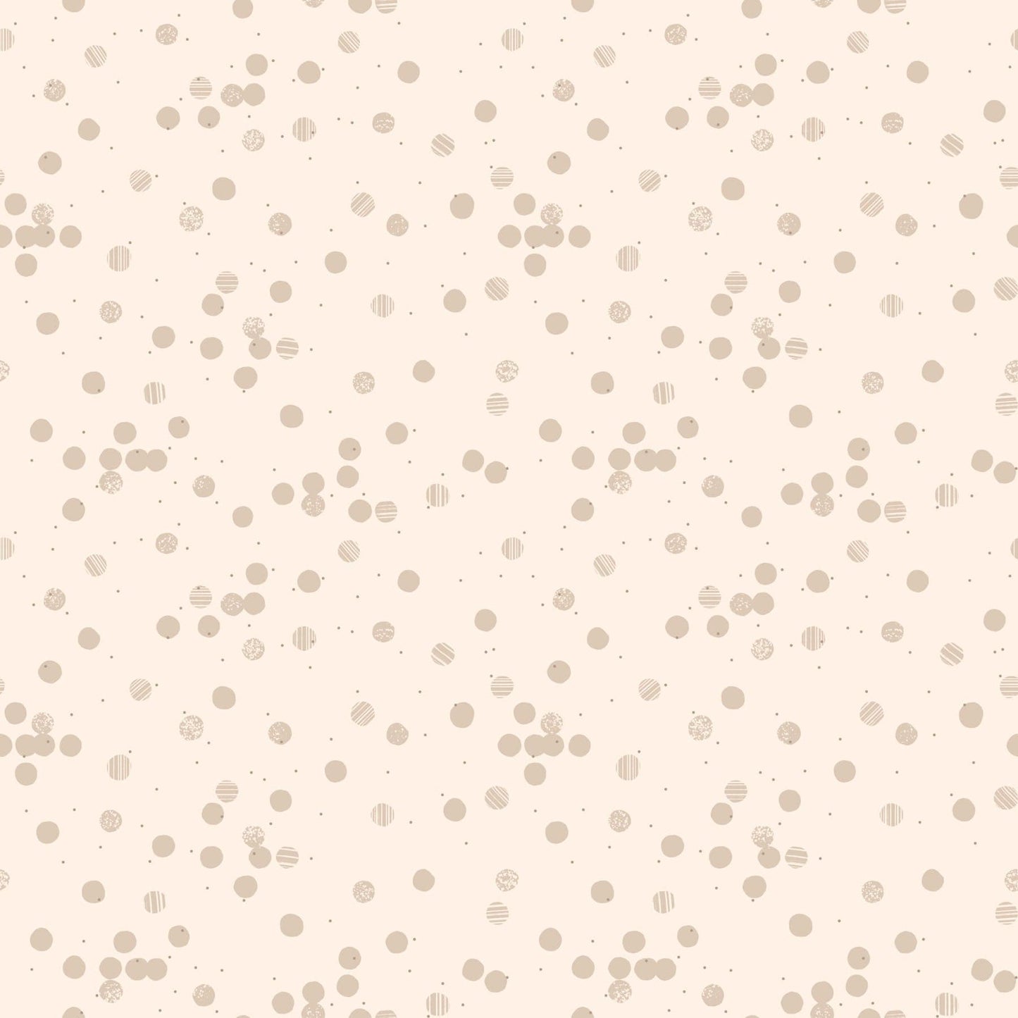 Seasons - Snow in Cream - Ghazal Razavi - 92019-11