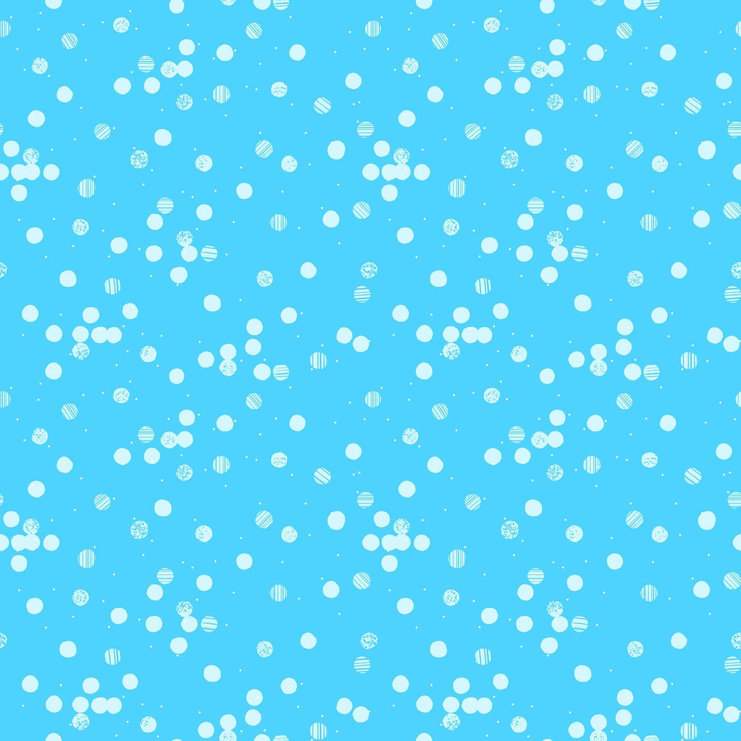 Seasons - Snow in Blue - Ghazal Razavi - 92019-40