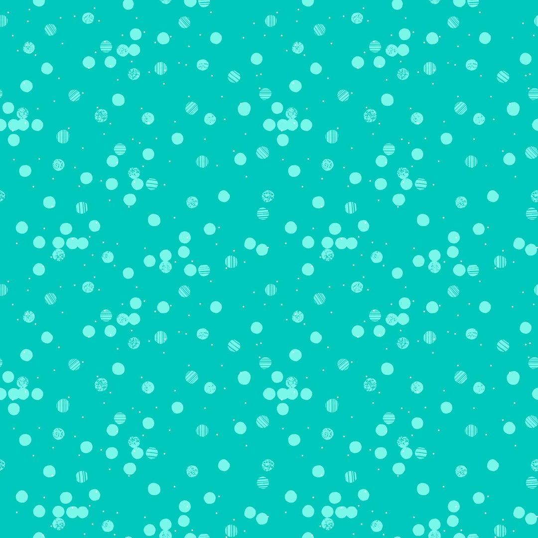 Seasons - Snow in Mint - Ghazal Razavi - 92019-62