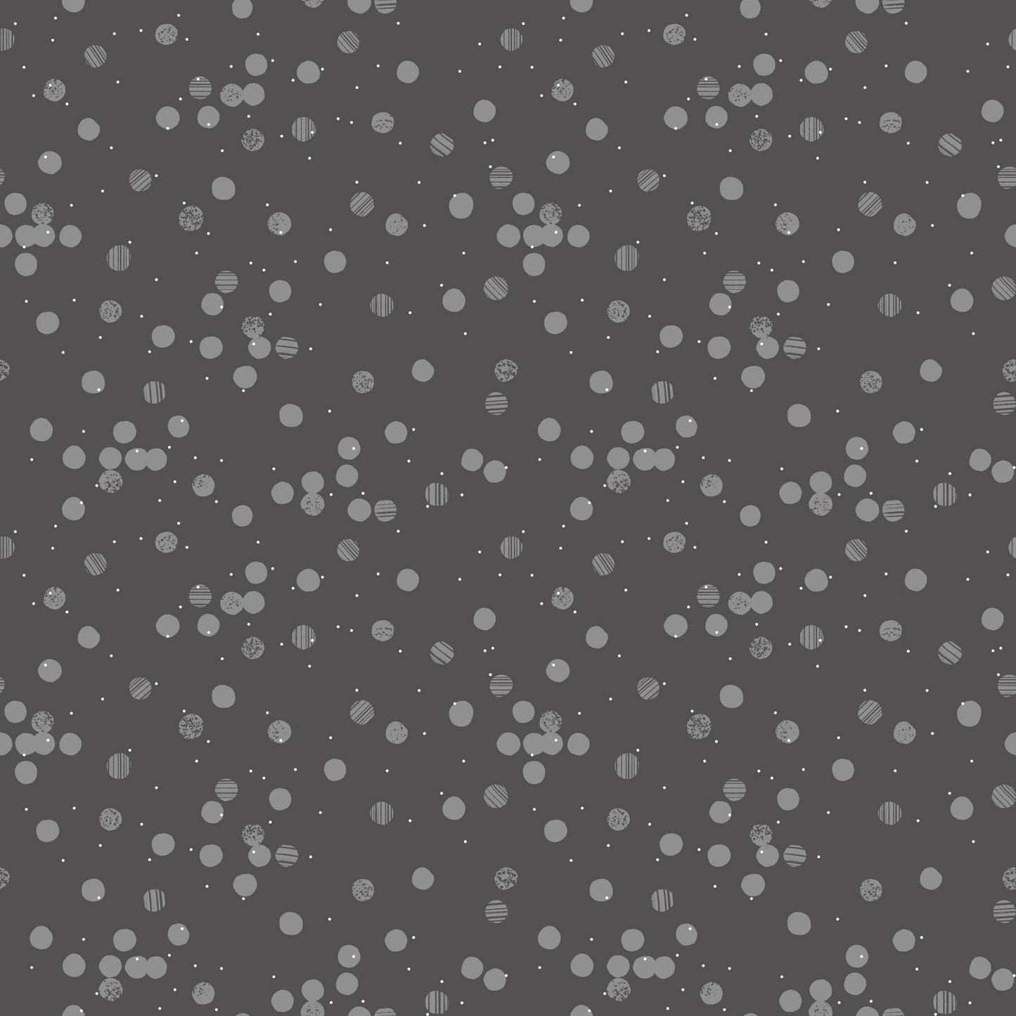 Seasons - Snow in Gray - Ghazal Razavi - 92019-98